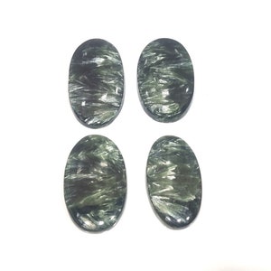 Labradorite naturale, Anello delicato, Anello di dichiarazione, Anello d'argento 925, Anello Labradorite, Anello fatto a mano, Anello di fuoco blu, Anello da donna, Anello Boho immagine 3