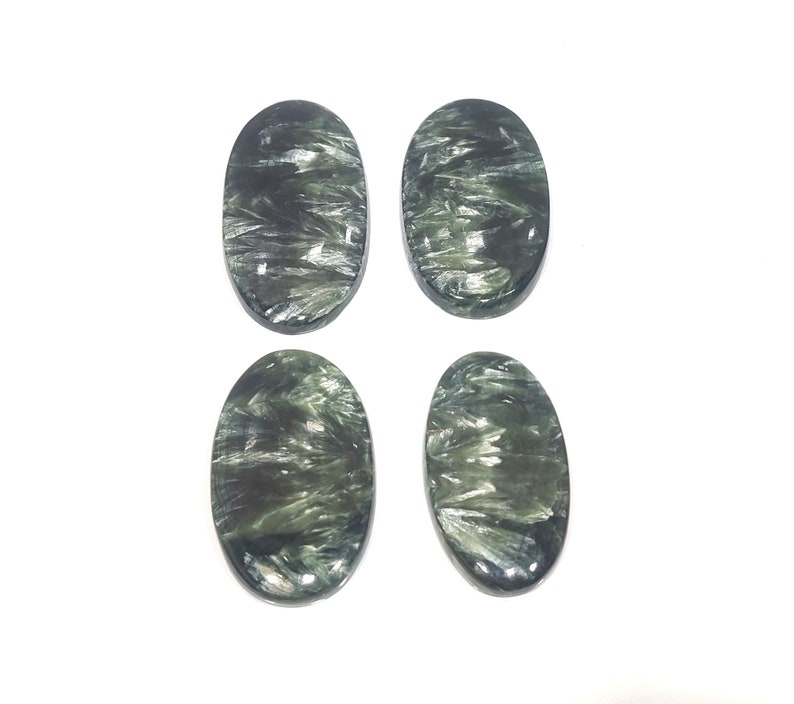 Labradorite naturale, Anello delicato, Anello di dichiarazione, Anello d'argento 925, Anello Labradorite, Anello fatto a mano, Anello di fuoco blu, Anello da donna, Anello Boho immagine 3