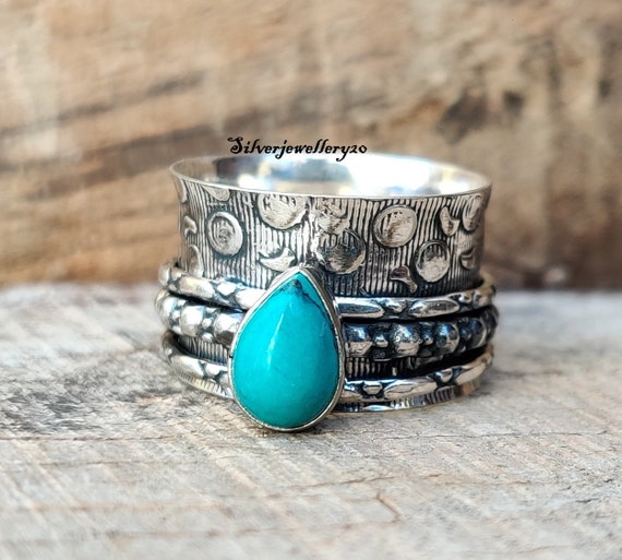 Bague bensimon prix hotsell