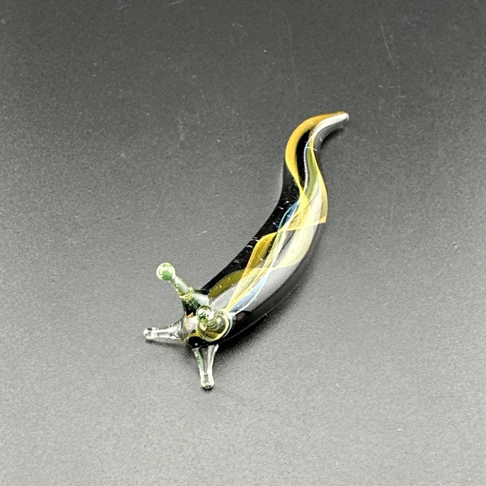 GlassHouseChicago - Etsy