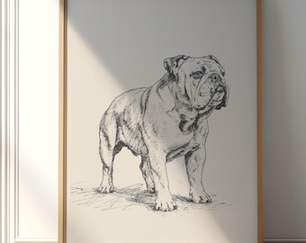 アンティーク絵画 1900年 イギリス 犬 カラー アンティーク絵画 1900年 イギリス 犬 カラー 高品質の人気