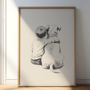 Custom order for Sydney