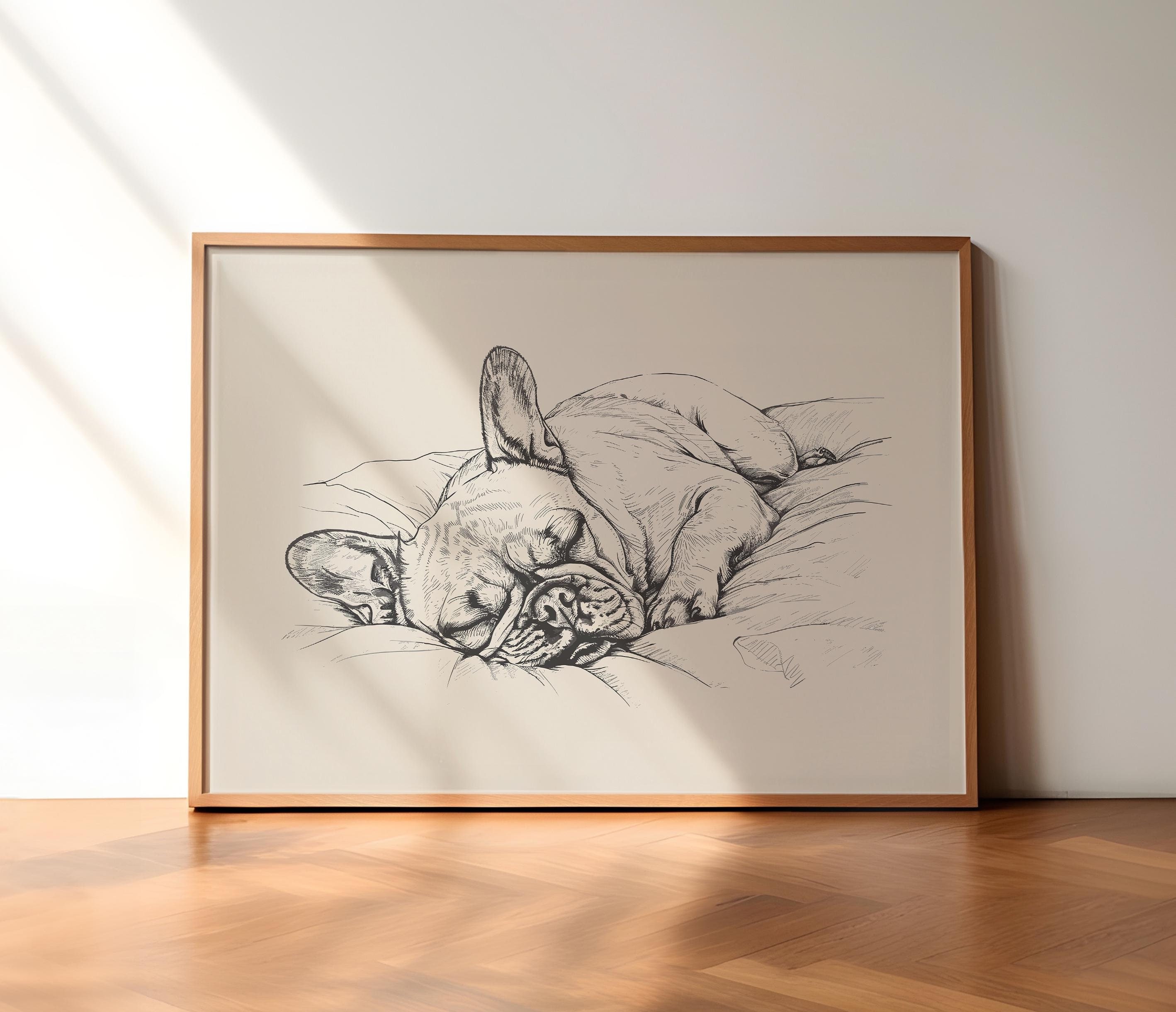 アンティークブルドッグ Antique bulldog - Etsy 日本