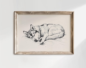 現在、この商品の在庫はありません - Etsy