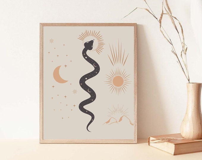 Discover New Inspiring Ideas Every Day Etsy