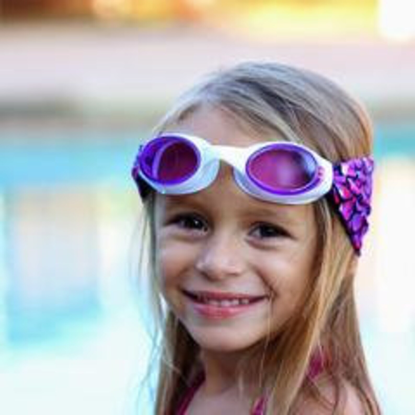 Dinosaurs Notangle Adjustable Swim Goggles for Adults and Etsy