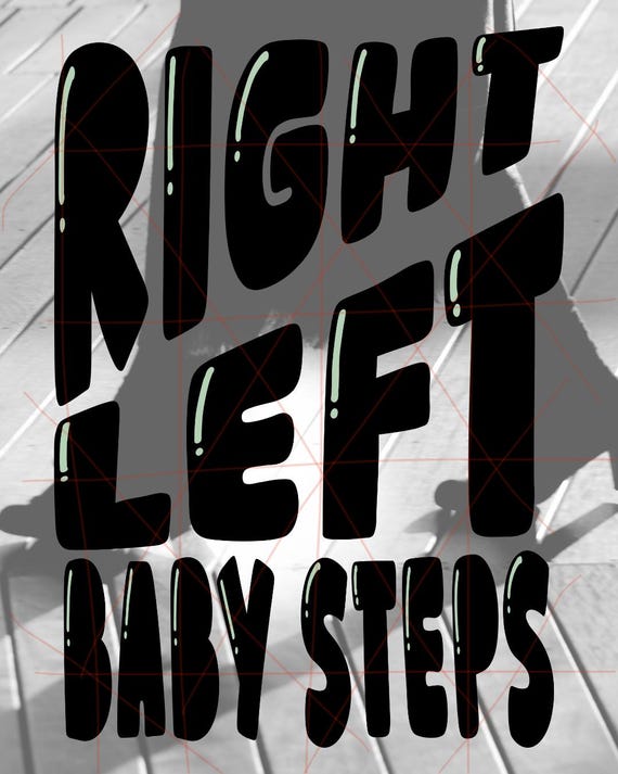 Olivia Dean Baby Steps Artwork Digital Download - Etsy