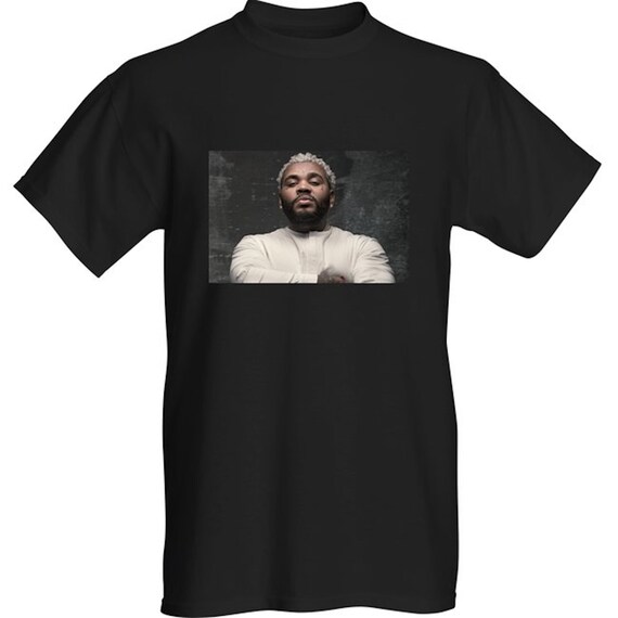 kevin gates im him t shirt