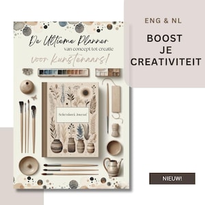Planificador de proyectos creativos para artistas, referencia de color DIY guía, cuaderno de bocetos, diario, diario de artista DIY, libro de hojas de muestras, tablero de estado de ánimo, libro de artista