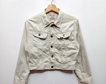 Barcedos Jacket Etsy Barcedos Jacket Etsy