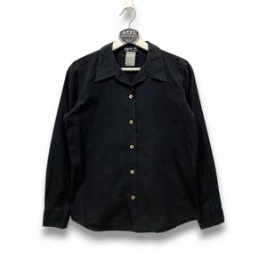 90s armani shirt - Etsy 日本