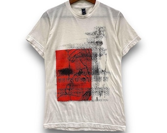Billie Eilish World Tour 2019 T-shirt Tee Black - Etsy