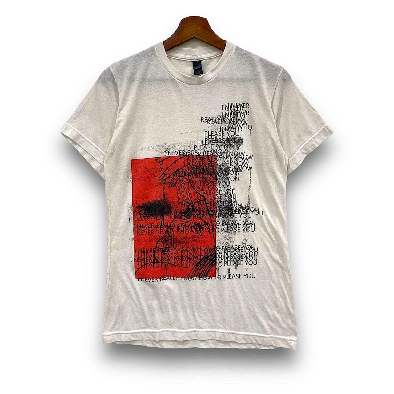 Billie eilish shirt vintage - Etsy 日本