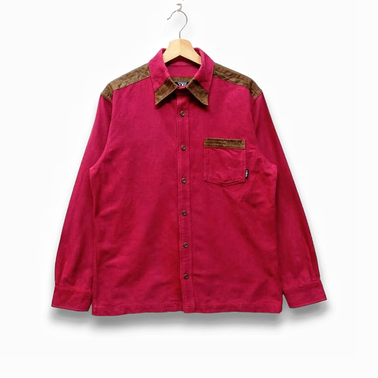 Playboy button deals down