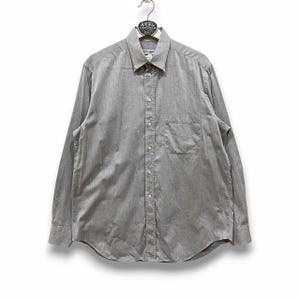 Vintage giorgio armani shirt - Etsy 日本