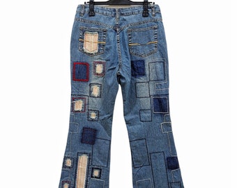 dydoshop HeavenSent Loose jeans シズニルック dydoshop HeavenSent Loose jeans シズニルック dydoshop