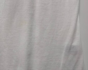 Vintage Y2K Burberry Blue Label Top Tees Womenswear Size M - Etsy