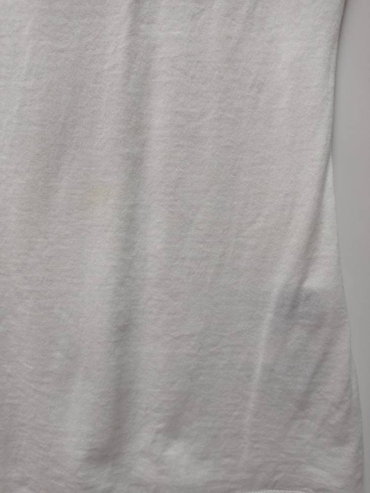 Vintage Y2K Burberry Blue Label Top Tees Womenswear Size M - Etsy