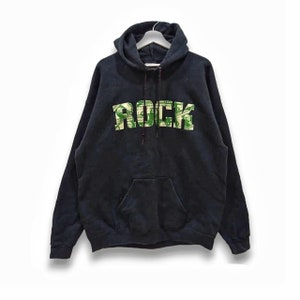 Rock hard survival - Etsy 日本