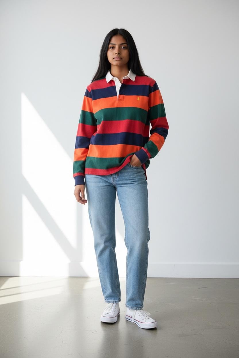 Polo Ralph Lauren Japan - Etsy