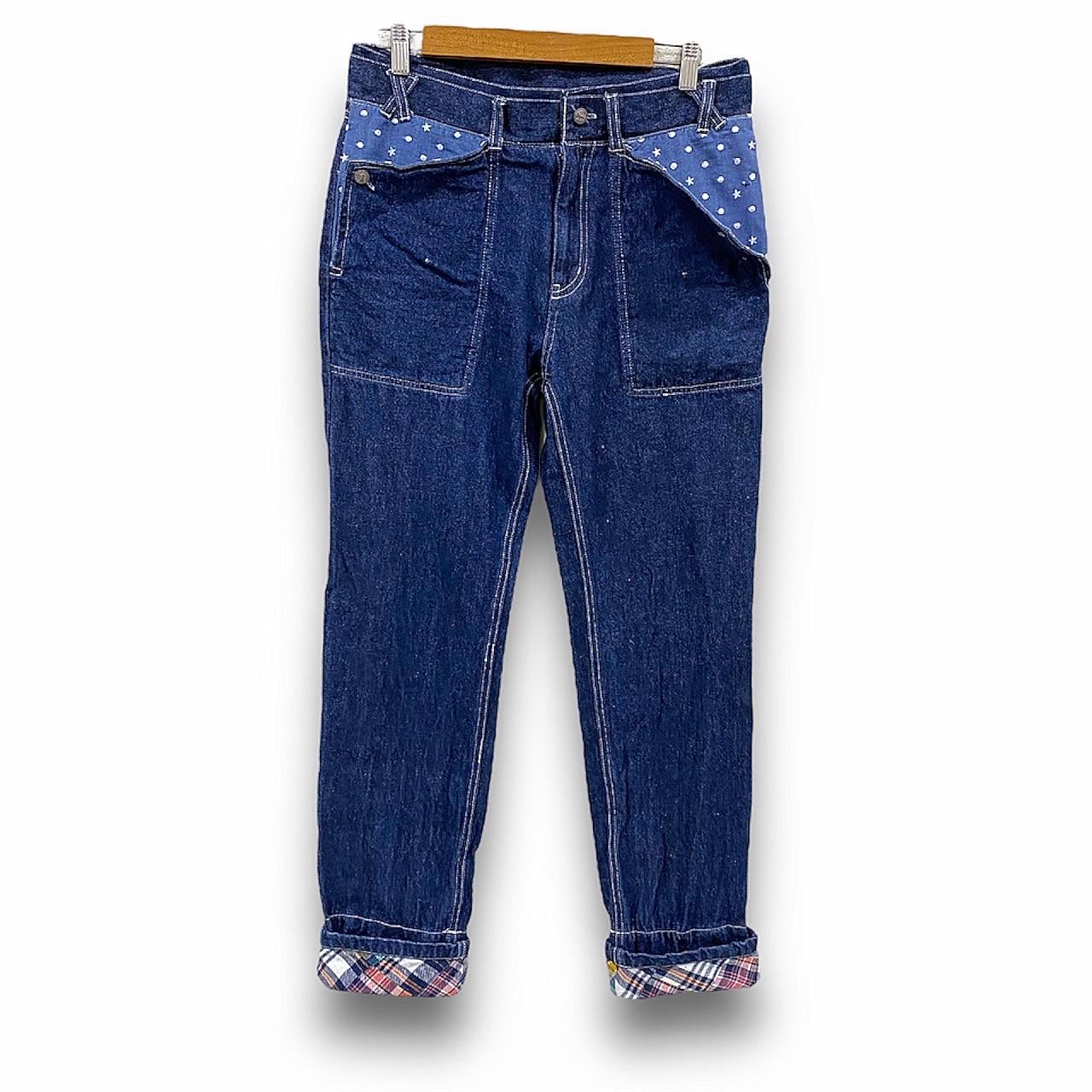 Kurt cobain levis - Etsy 日本