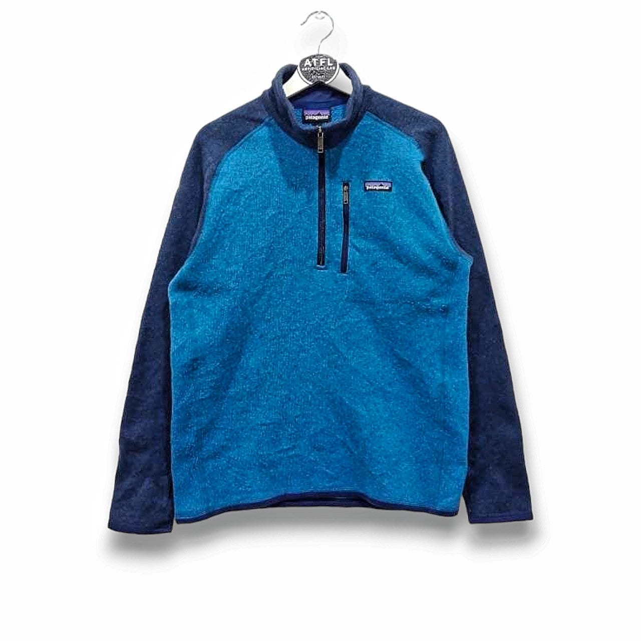 patagonia / ジャケット /columbia Patagonia Synchilla Junior Jacket 2025 | Corbetts Ski +