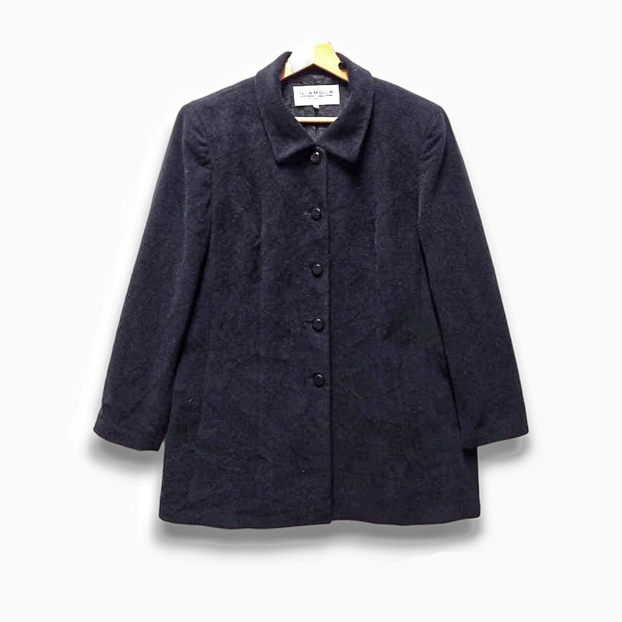 ジャケット・アウター 90's GIVENCHY WOOL CHINA JACKET il_fullxfull.5554182112_pzbo.jpg