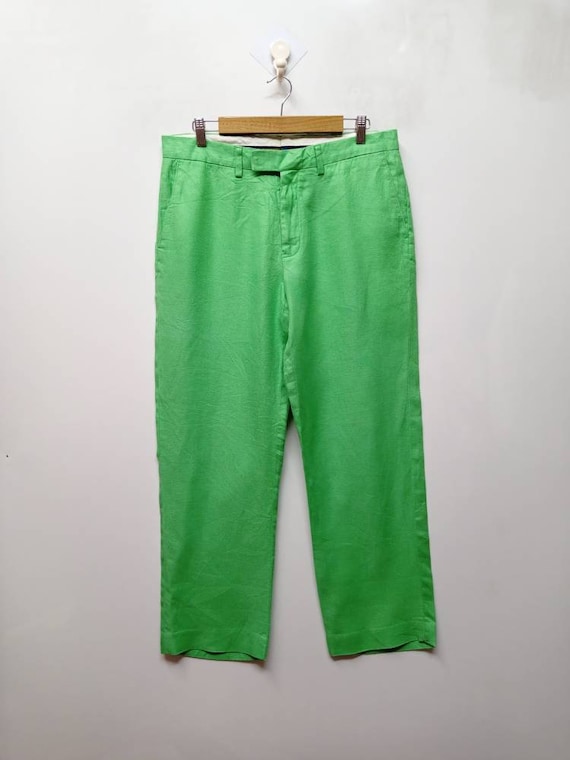 Polo ralph top lauren japan online