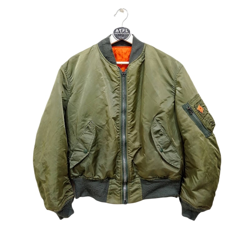 Old Money Style Coat