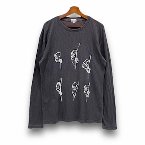 Scandal Band T Shirt Japanese - Etsy