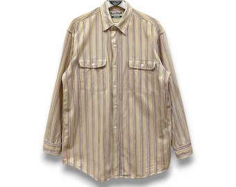 ヴィンテージ 1995 NEIGHBORHOOD テクニカルアパレル 初回生産 日本