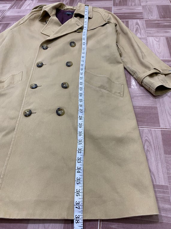 Archive 90s〜00s Y2K A.P.C.ダブルブレストフランス製 Archive 90s〜00s Y2K A.P.C.ダブルブレストフランス製 - メルカリ