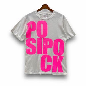 Bape Pink Shirt - Etsy