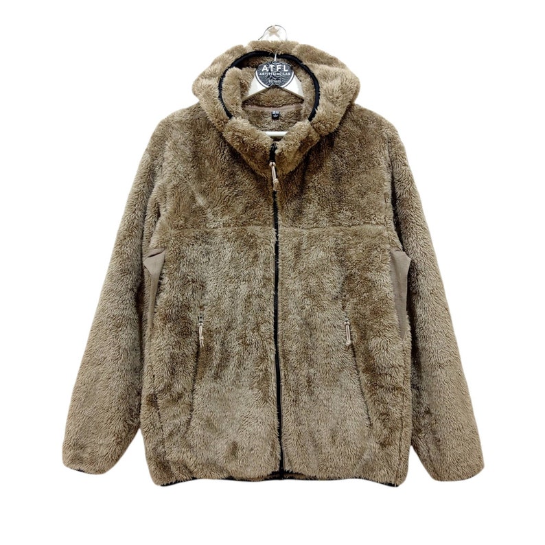 Old Money Style Coat