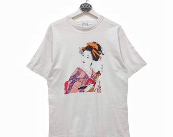 EAST END X YURI 90s Tシャツ EAST END X YURI 90s Tシャツ NIGO - メルカリ