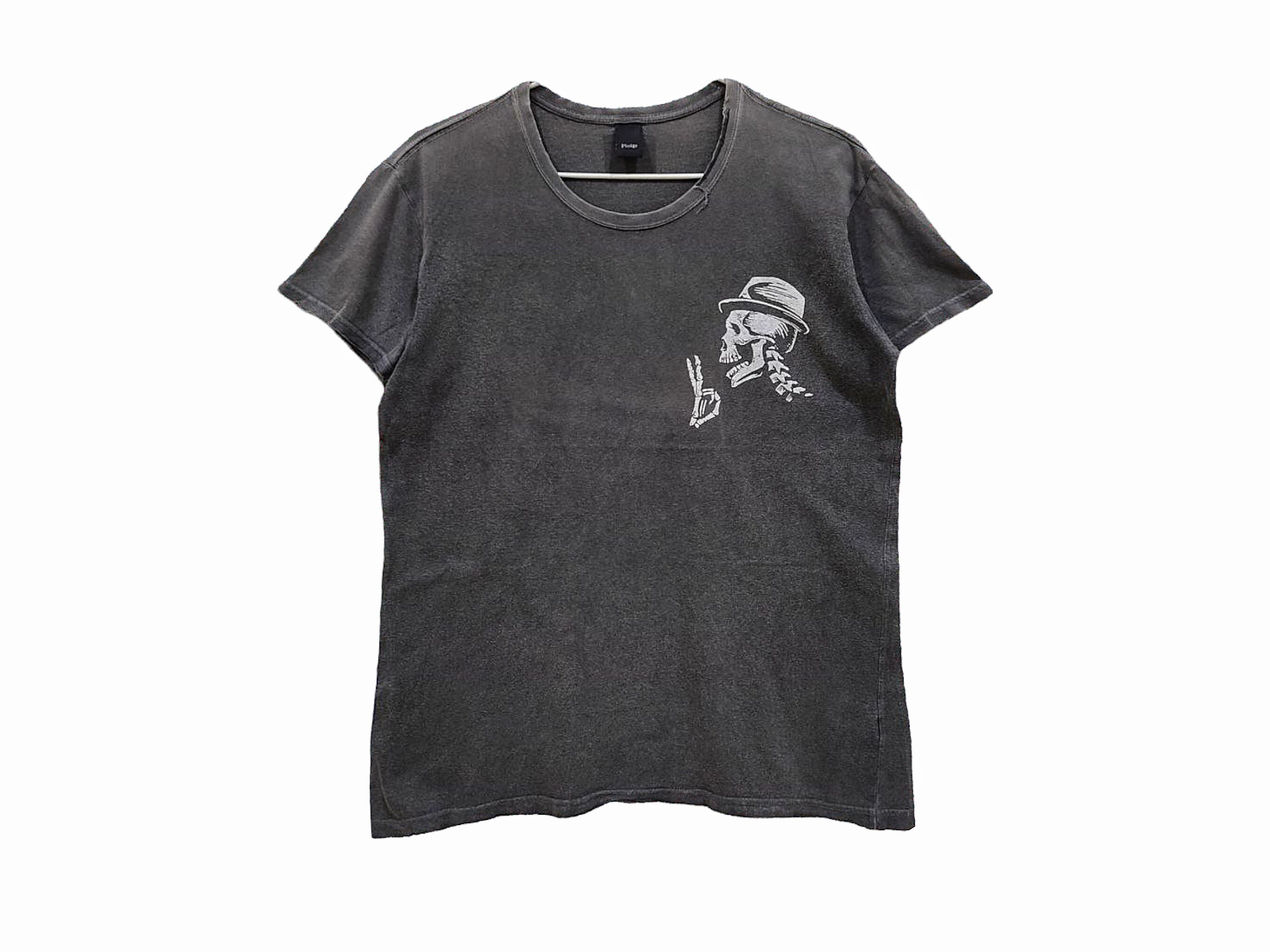 Y2k Hysteric Glamour - Etsy Y2k Hysteric Glamour - Etsy