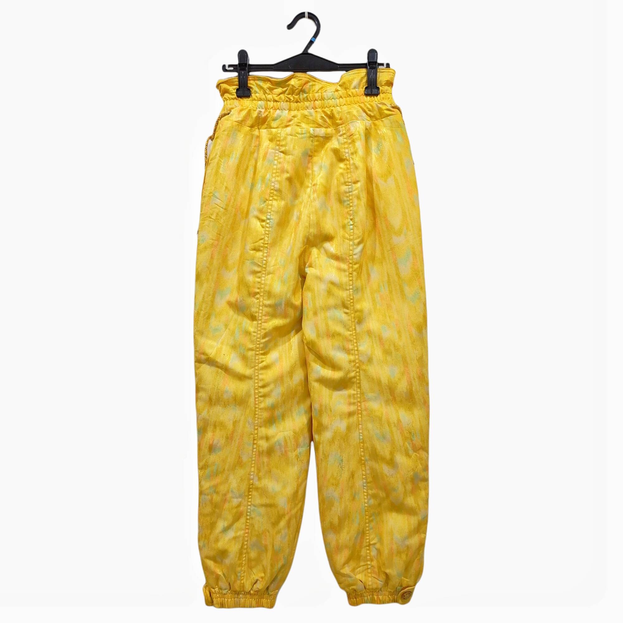 スノーボード OLD ellesse board wear il_1080xN.4161225799_o7dv.jpg