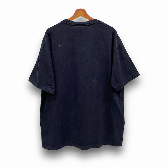 ennoy 2Pack L/S T-Shirts (NAVY) サイズS IMG_7719-520x300.jpeg