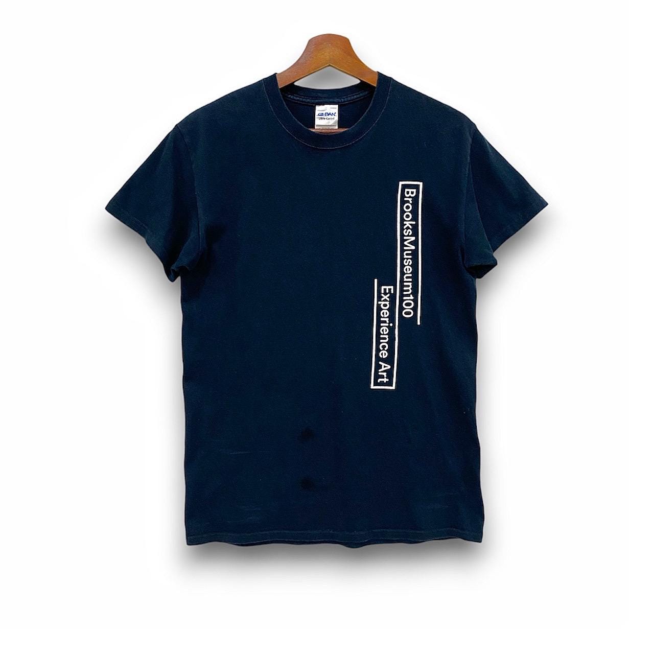 90s Patagonia Tshirt - Etsy - Page 3