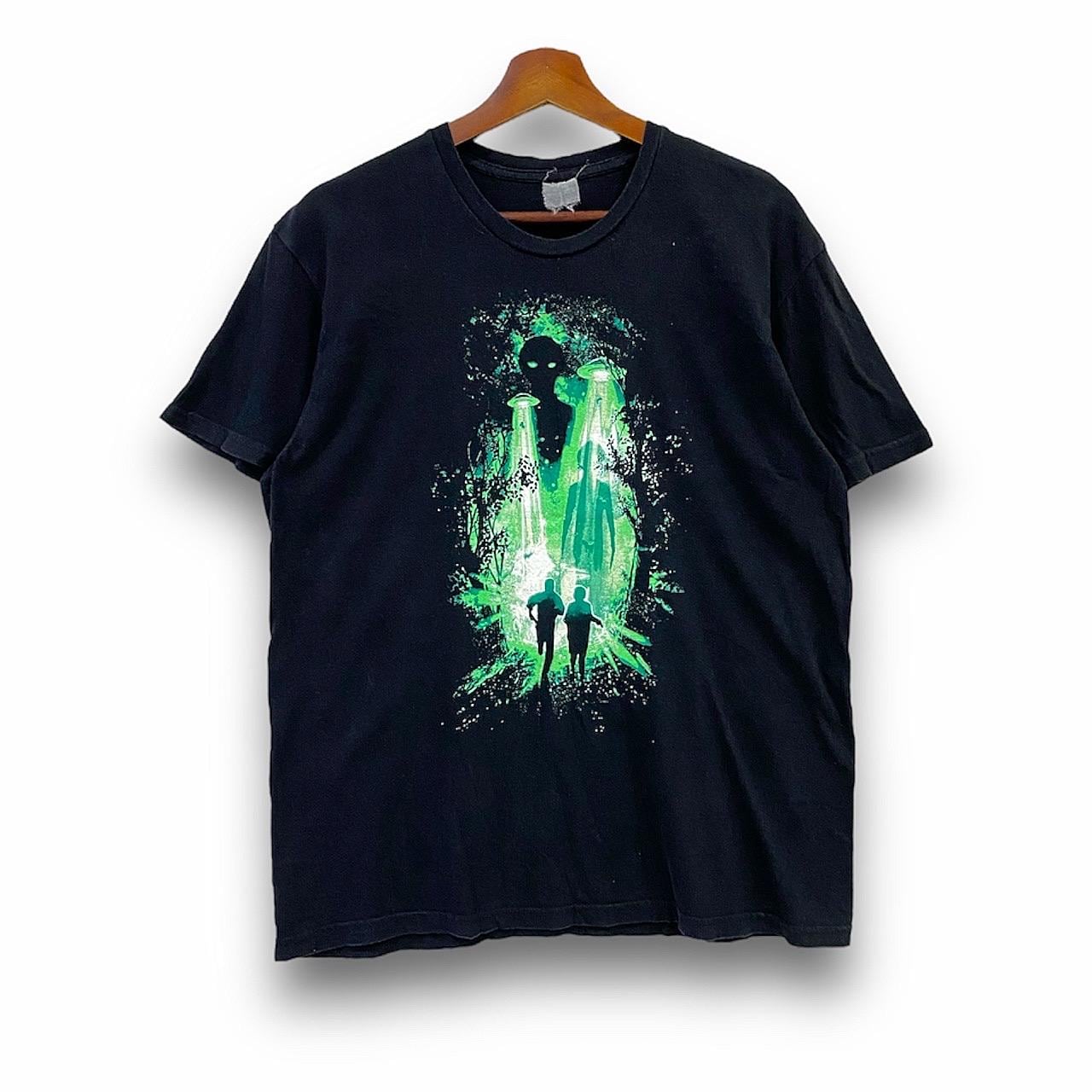Alien nation - Etsy 日本