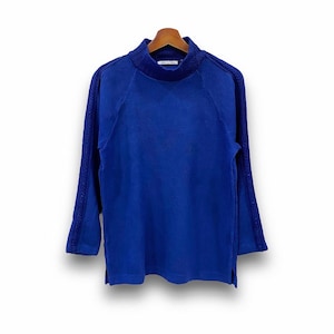 courreges sport futur / パーカー Courreges Sport Futur | Grailed