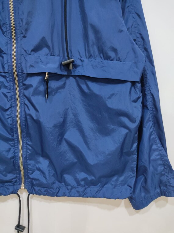 ジャケット・アウター 90s BANANA REPUBLIC nylon jacket ジャケット・アウター 90s BANANA REPUBLIC nylon jacket 90s