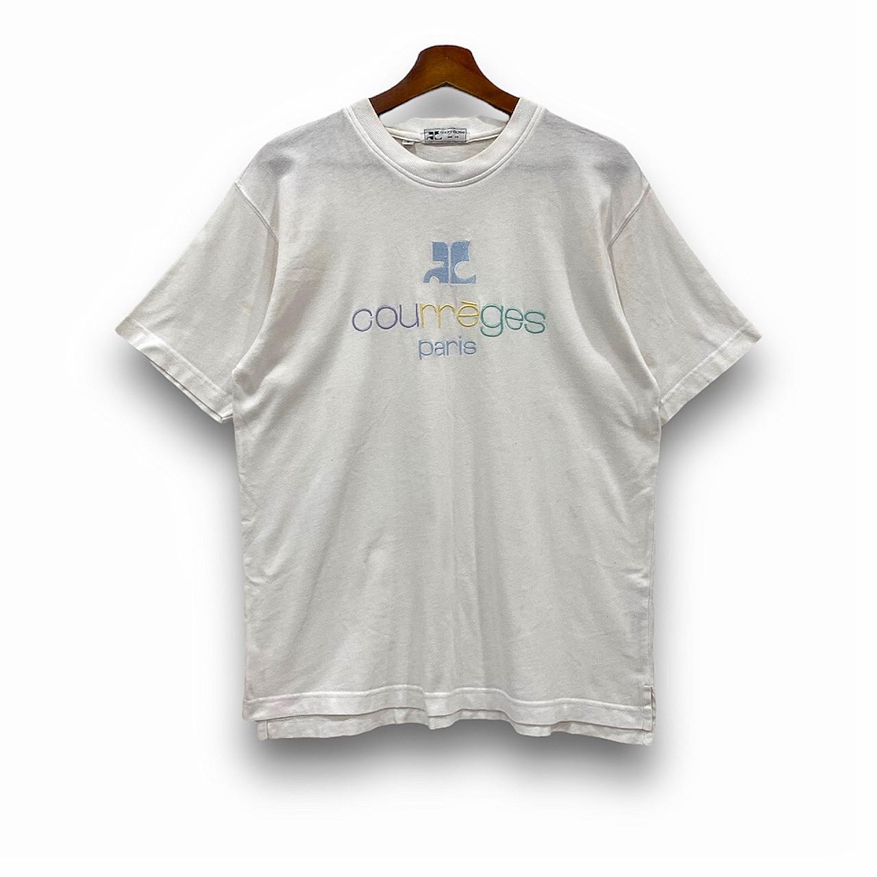 Fiorucci t shirt - Etsy 日本