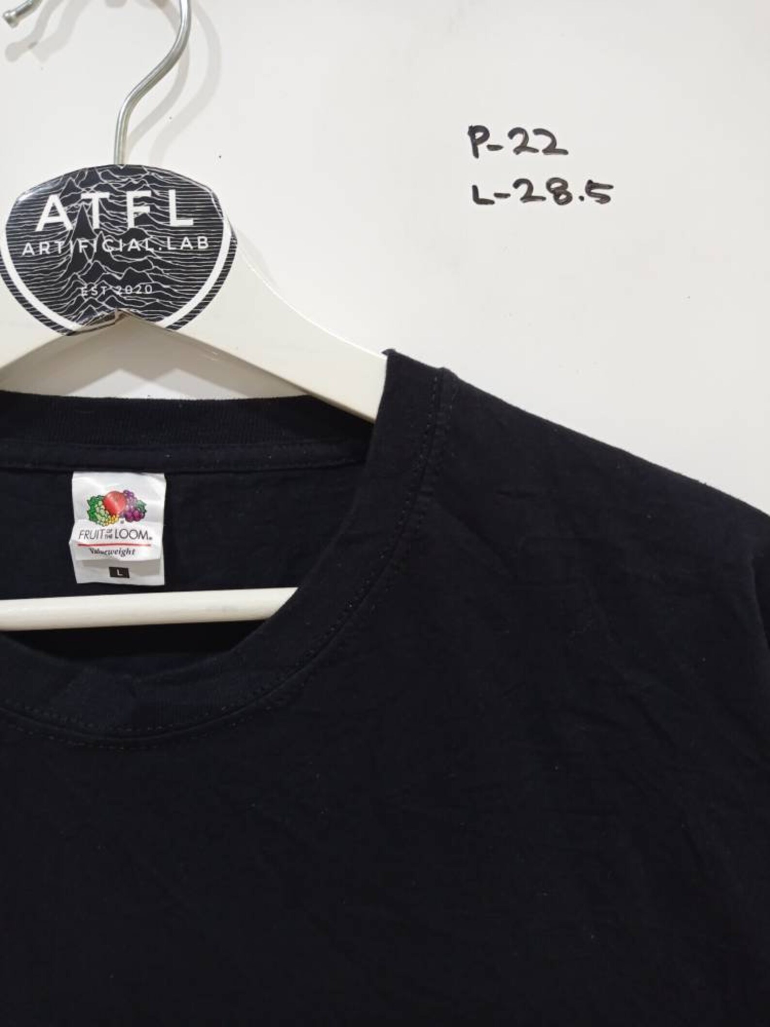 Vintage 90s Final Home Graphic T Shirt Size S