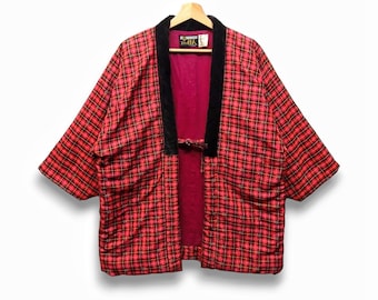 Bolso Con Ruedas Para Laptop 13-17" - Maletín Profesional Con Ruedas