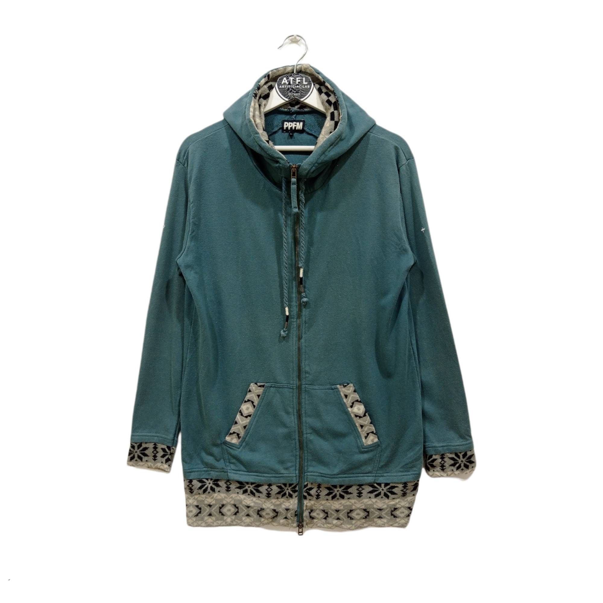 Hysteric Zip Up - Etsy
