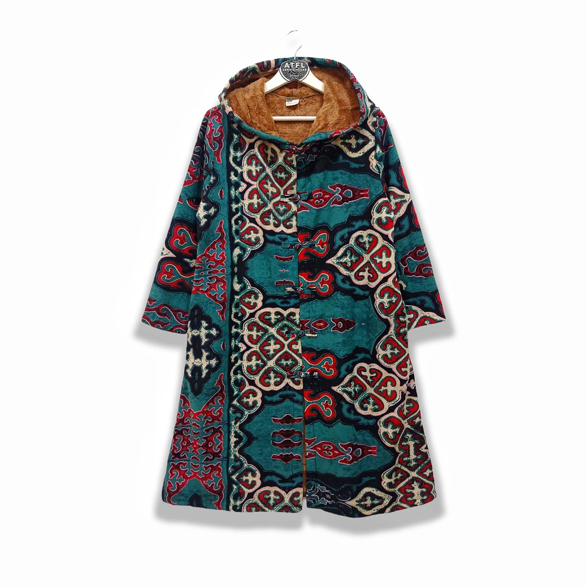 90s tribal gear - Etsy 日本