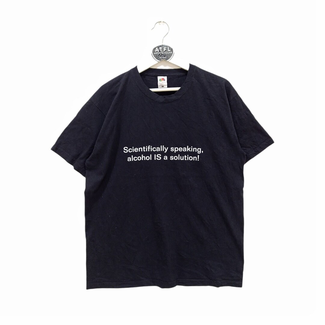 Vintage 90s Final Home Graphic T Shirt Size S main image 1