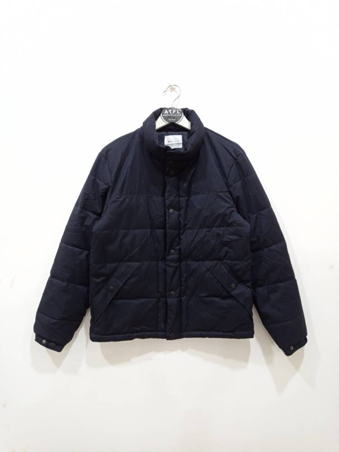Vintage 90s Takeo Kikuchi Japan Down Jacket Menswear Streetwear Size M - Etsy Vintage 90s Takeo Kikuchi Japan Down Jacket Menswear Streetwear Size M - Etsy