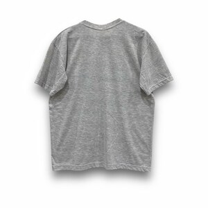 00-tals vintage TinTin i Vietnam T-shirts Grafiska T-shirts Streetwear Storlek M bild 3